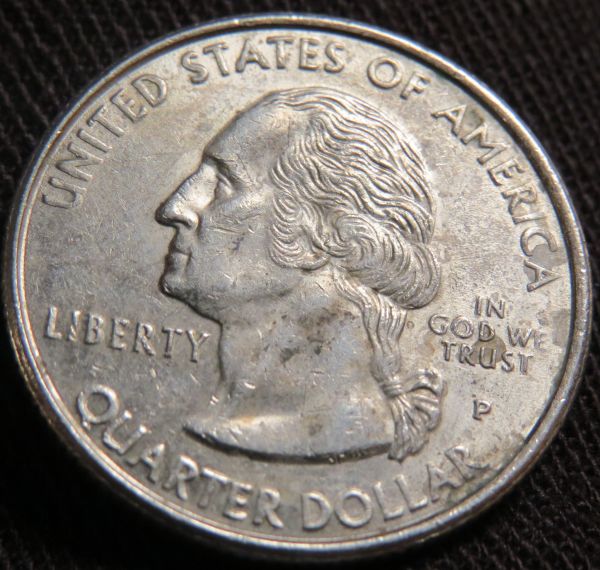 1999-State-Quarter-Incredible-MD